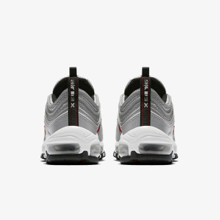 Nike NIKE AIR MAX 97 QS (GS) 