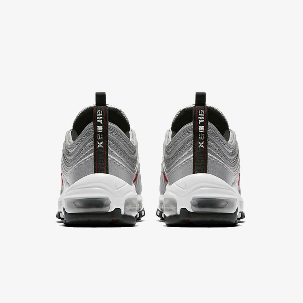 Nike NIKE AIR MAX 97 QS (GS) 