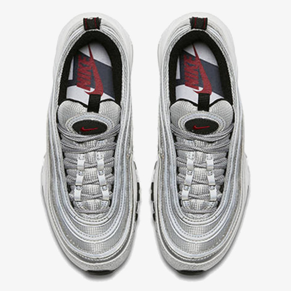 Nike NIKE AIR MAX 97 QS (GS) 
