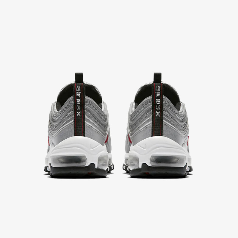 Nike NIKE AIR MAX 97 QS (GS) 