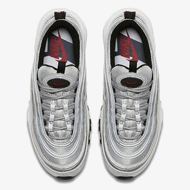 Nike NIKE AIR MAX 97 QS (GS) 