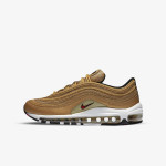 Nike AIR MAX 97 QS BG 