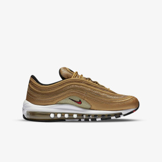 Nike AIR MAX 97 QS BG 