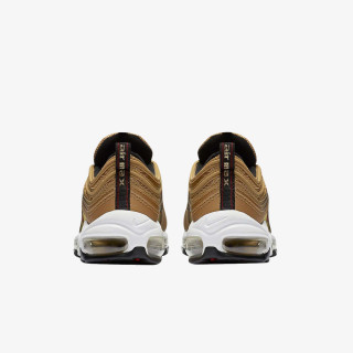 Nike AIR MAX 97 QS BG 
