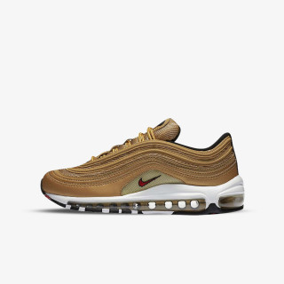 Nike AIR MAX 97 QS BG 