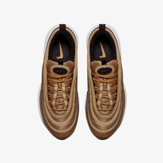 Nike AIR MAX 97 QS BG 