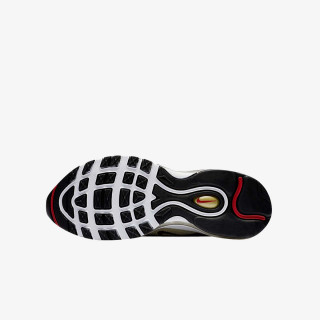 Nike AIR MAX 97 QS BG 