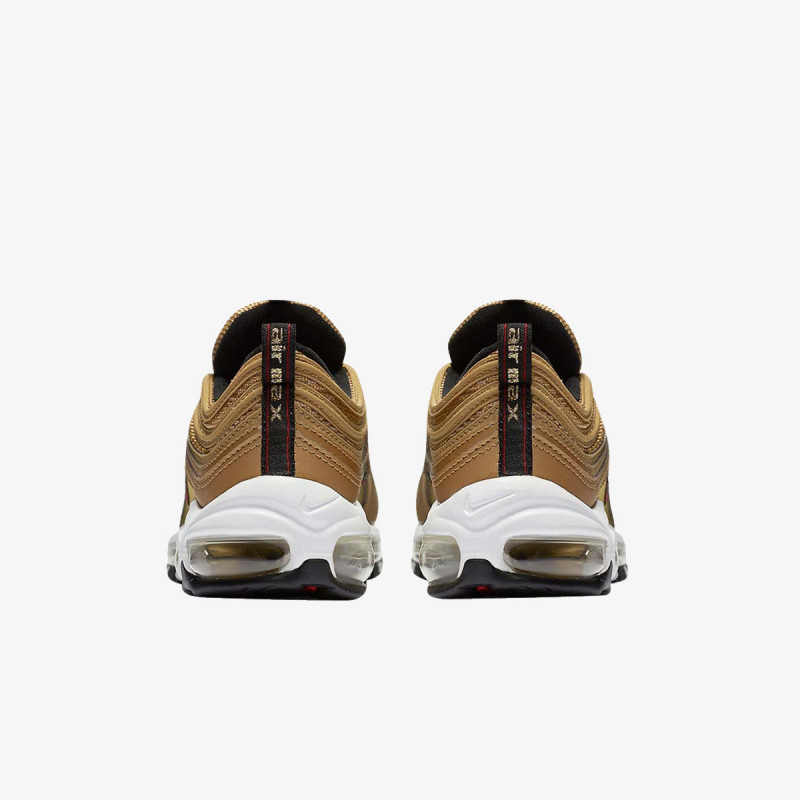 Nike AIR MAX 97 QS BG 