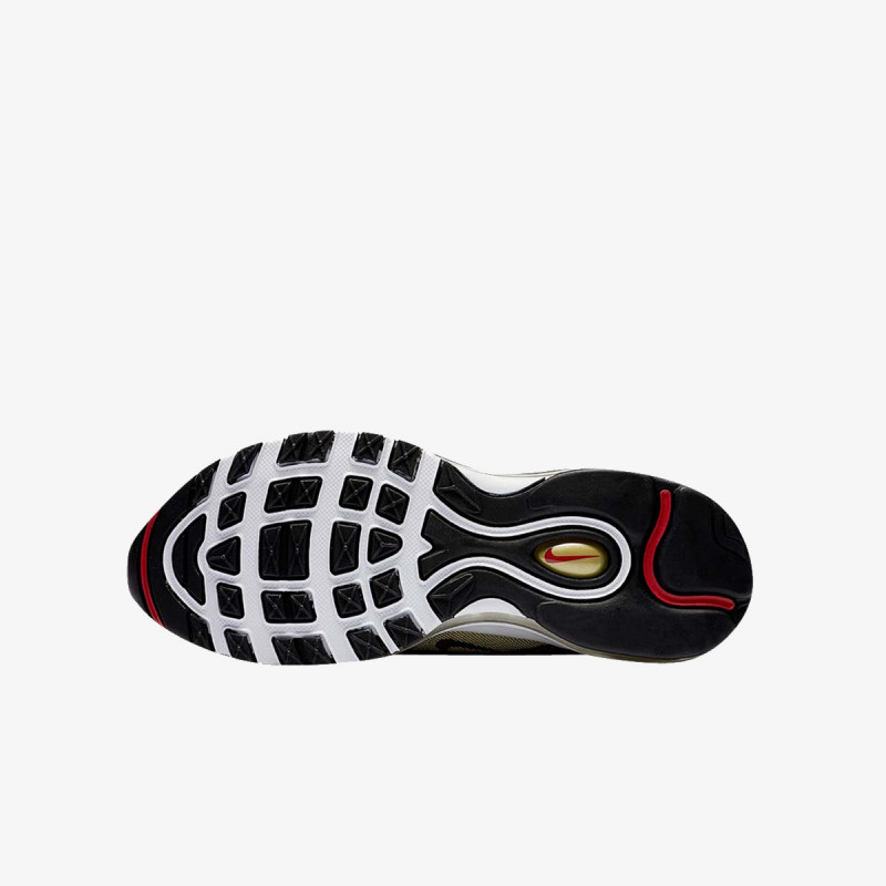 Nike AIR MAX 97 QS BG 