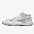Nike AIR JORDAN 11 RETRO LOW IE 