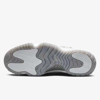 Nike AIR JORDAN 11 RETRO LOW IE 