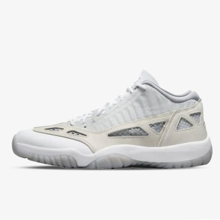 Nike AIR JORDAN 11 RETRO LOW IE 