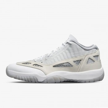 NIKE AIR JORDAN 11 RETRO LOW IE 