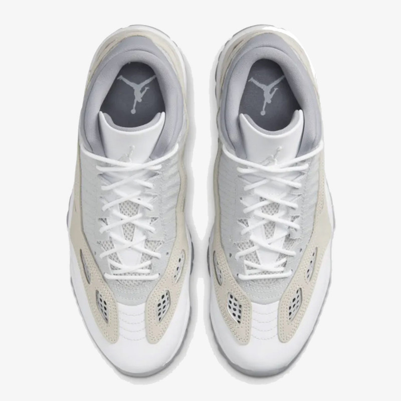 Nike AIR JORDAN 11 RETRO LOW IE 