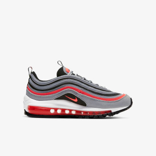 Nike NIKE AIR MAX 97 (GS) 