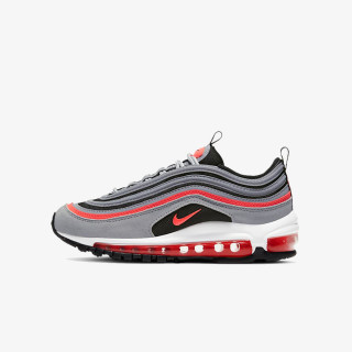 Nike NIKE AIR MAX 97 (GS) 