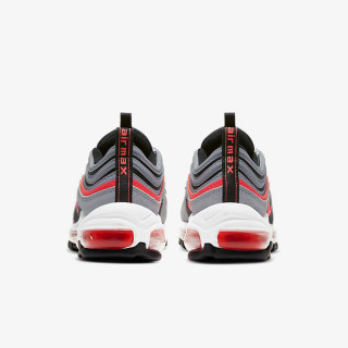 Nike NIKE AIR MAX 97 (GS) 