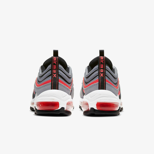 Nike NIKE AIR MAX 97 (GS) 
