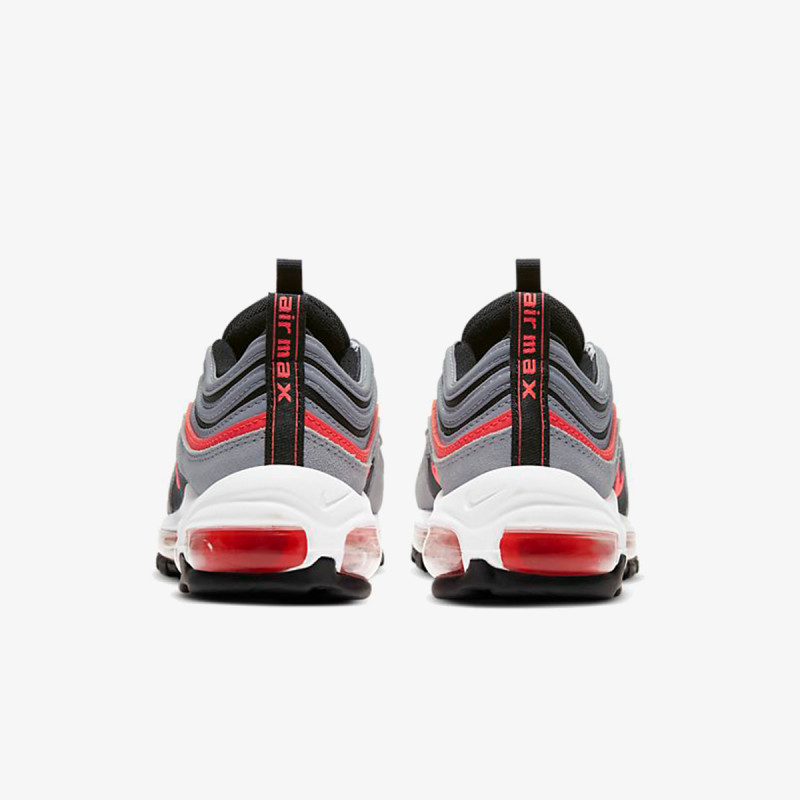 Nike NIKE AIR MAX 97 (GS) 