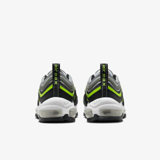 Nike NIKE AIR MAX 97 BG 
