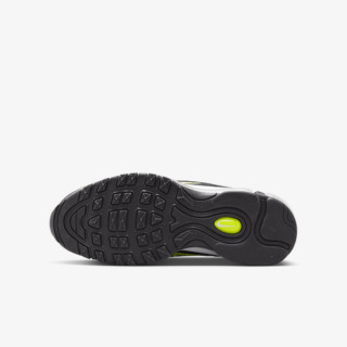 Nike NIKE AIR MAX 97 BG 