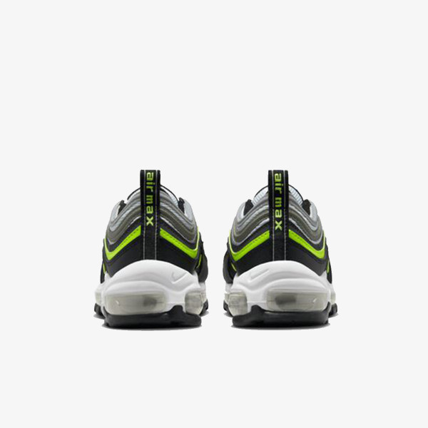 Nike NIKE AIR MAX 97 BG 