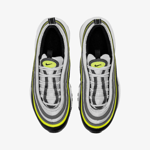 Nike NIKE AIR MAX 97 BG 