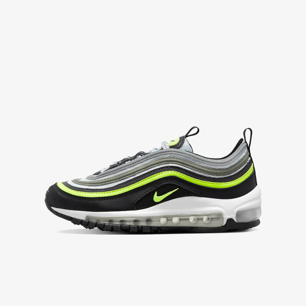 Nike NIKE AIR MAX 97 BG 