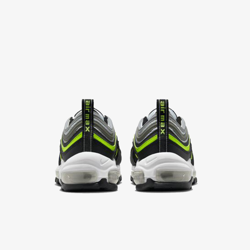 Nike NIKE AIR MAX 97 BG 