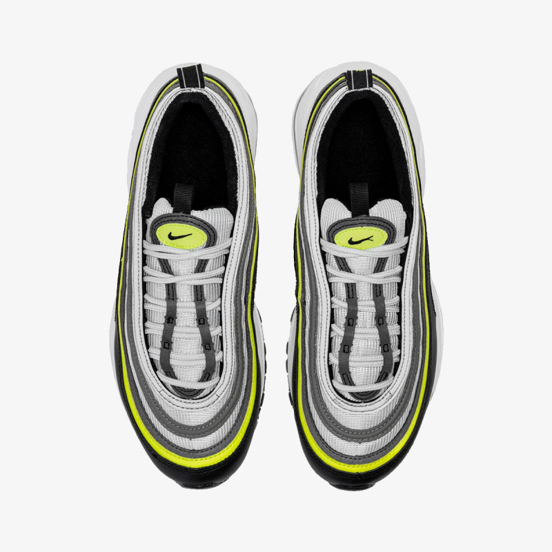 Nike NIKE AIR MAX 97 BG 
