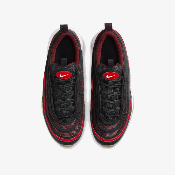 Nike NIKE AIR MAX 97 BG 