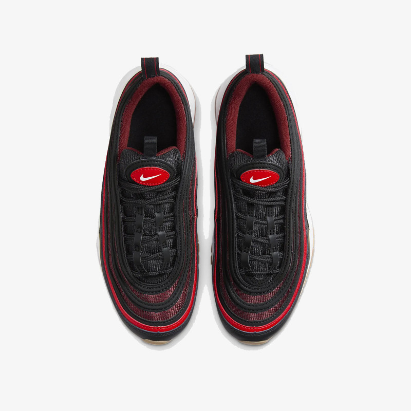 Nike NIKE AIR MAX 97 BG 