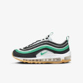 Nike NIKE AIR MAX 97 BG 