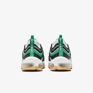 Nike NIKE AIR MAX 97 BG 
