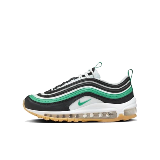 Nike NIKE AIR MAX 97 BG 