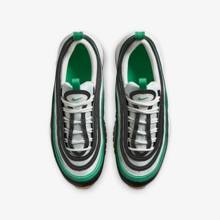Nike NIKE AIR MAX 97 BG 