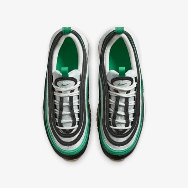 Nike NIKE AIR MAX 97 BG 