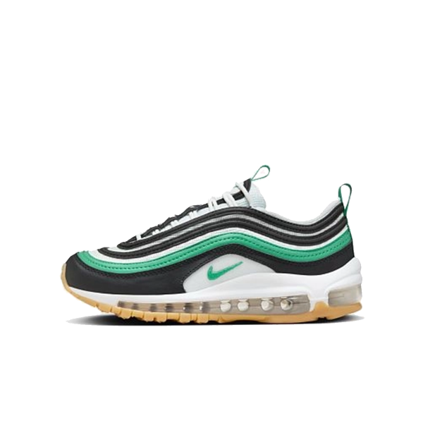 Nike NIKE AIR MAX 97 BG 