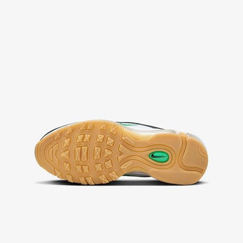 Nike NIKE AIR MAX 97 BG 