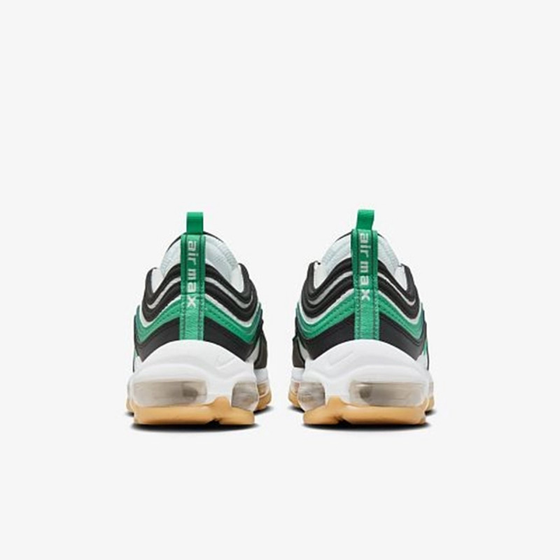 Nike NIKE AIR MAX 97 BG 