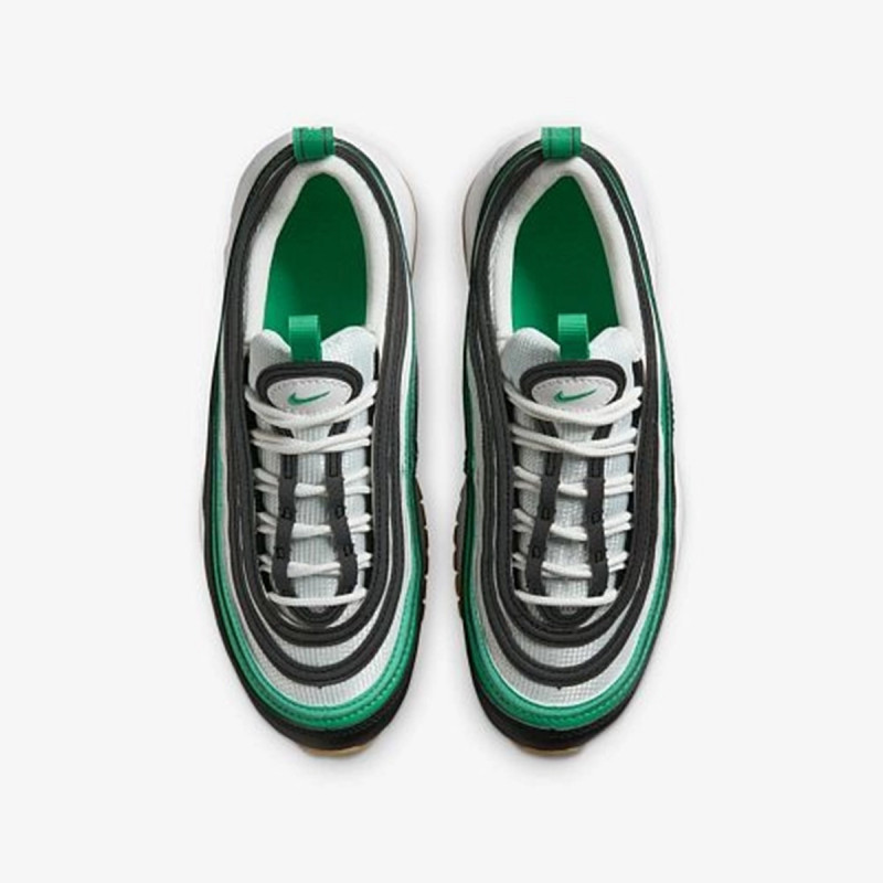 Nike NIKE AIR MAX 97 BG 