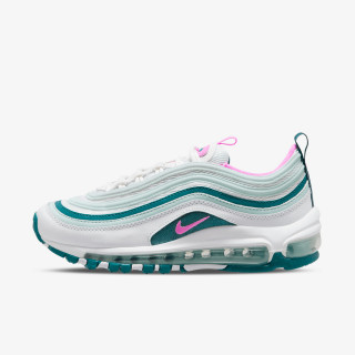 Nike NIKE AIR MAX 97 BG 