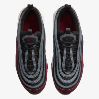 Nike NIKE AIR MAX 97 BG 