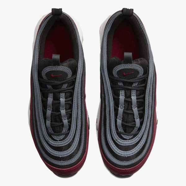 Nike NIKE AIR MAX 97 BG 