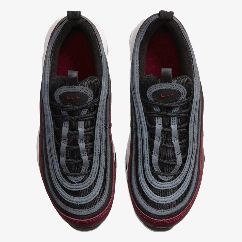Nike NIKE AIR MAX 97 BG 