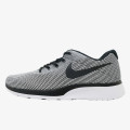 Nike NIKE TANJUN RACER 