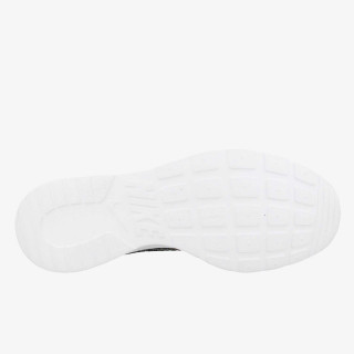 Nike NIKE TANJUN RACER 