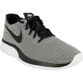 Nike NIKE TANJUN RACER 
