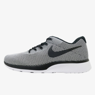 Nike NIKE TANJUN RACER 