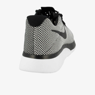 Nike NIKE TANJUN RACER 